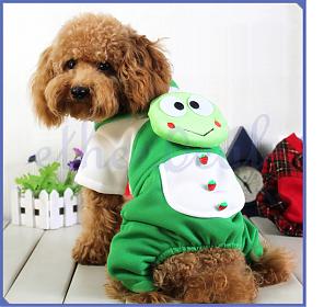 Hund 1.jpg Hund 1.jpg