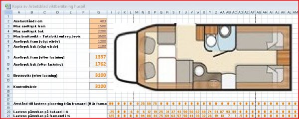Skärmklipp viktberäkning 1.JPG Skärmklipp viktberäkning 1.JPG