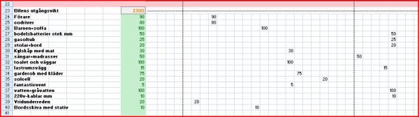 Skärmklipp viktberäkning 2.JPG Skärmklipp viktberäkning 2.JPG