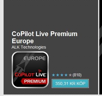 copilot.jpg copilot.jpg