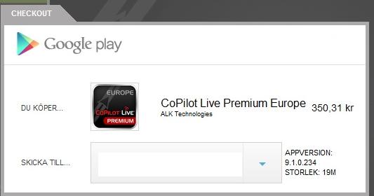 copilot2.jpg copilot2.jpg