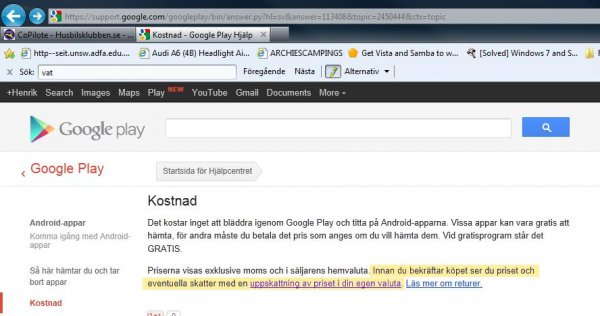 play kostnader.jpg play kostnader.jpg