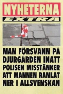 dif.jpg