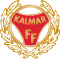 kalmar_60.png