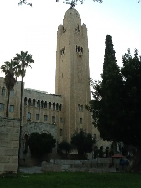 IMG_0240.jpg IMG_0240.jpg