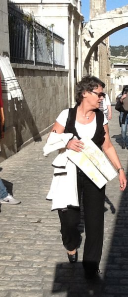 IMG_0348.jpg IMG_0348.jpg