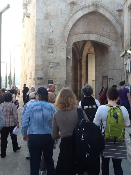 IMG_0386.jpg IMG_0386.jpg