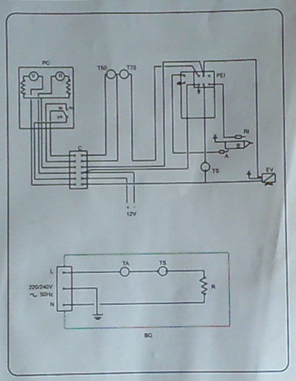 boiler diagram.jpg