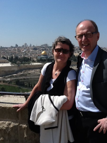 IMG_0309.JPG IMG_0309.JPG