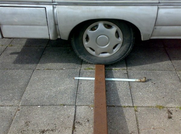 Hbaghjulvgt.jpg Hbaghjulvgt.jpg