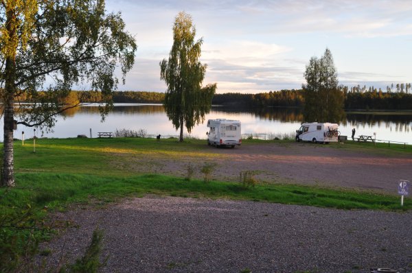 Öje-camping.jpg Öje-camping.jpg