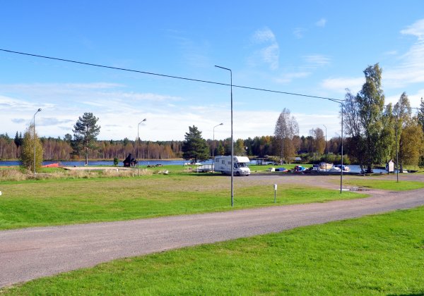 Öje-ställplats.jpg Öje-ställplats.jpg