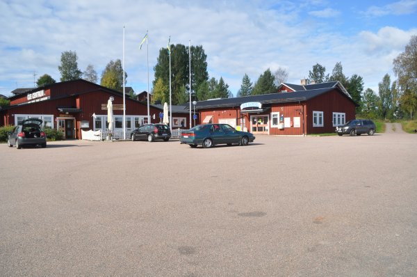 Öje-centrum.jpg Öje-centrum.jpg