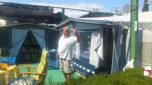 DSC_0043.JPG DSC_0043.JPG