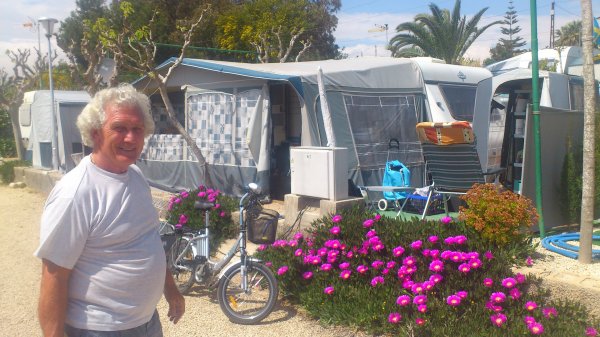 DSC_0044.JPG DSC_0044.JPG