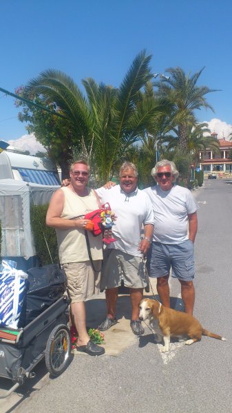 DSC_0042.JPG DSC_0042.JPG