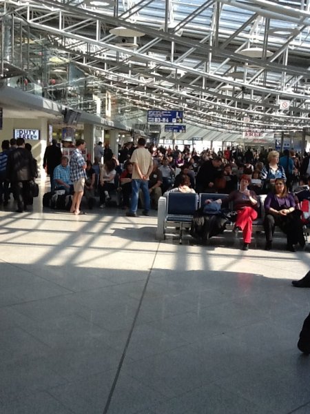 IMG_0226.jpg IMG_0226.jpg