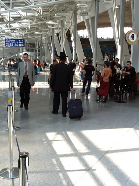 IMG_0224.jpg IMG_0224.jpg