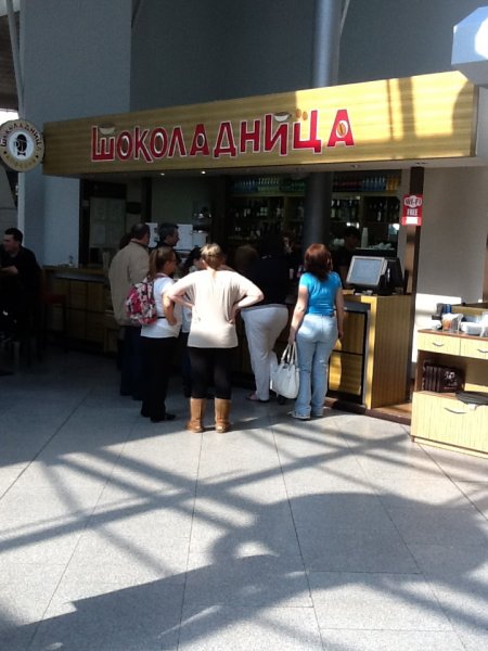 IMG_0225.jpg IMG_0225.jpg