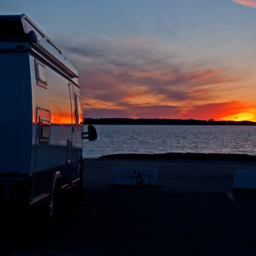 DSC_0217 - Kopia.jpg