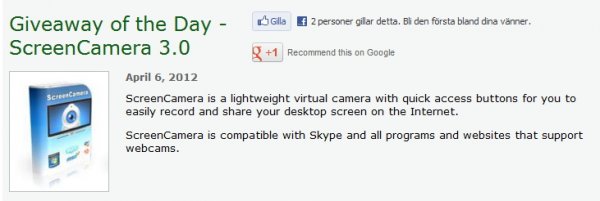 Image 1 screencamera.jpg Image 1 screencamera.jpg