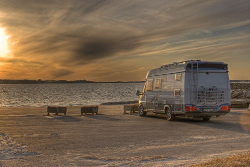DSC_0187_8_9_tonemapped - Kopia.jpg DSC_0187_8_9_tonemapped - Kopia.jpg