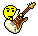 guitariste 1.gif guitariste 1.gif