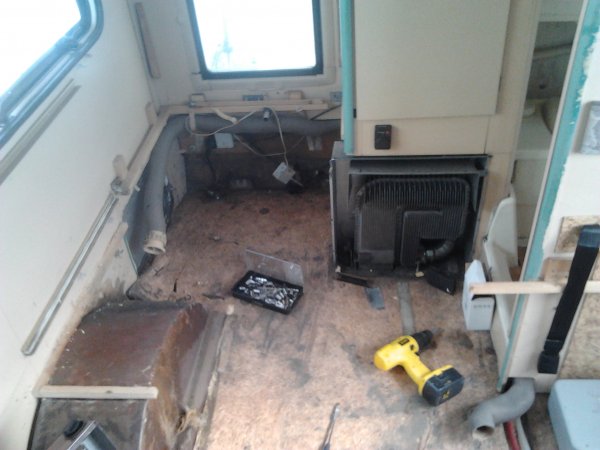 2012-04-07 15.00.44.jpg