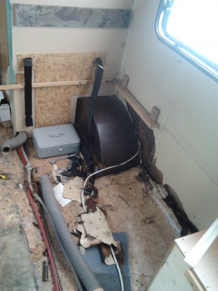 2012-04-07 15.00.54.jpg