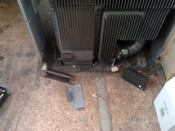 2012-04-07 15.01.05.jpg