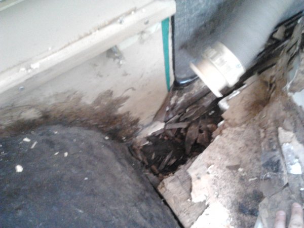 2012-04-07 15.01.17.jpg