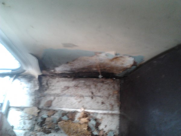 2012-04-07 15.01.50.jpg