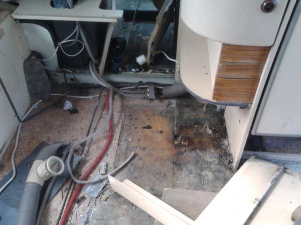 2012-04-07 15.01.58.jpg