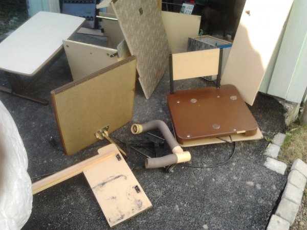 2012-04-07 15.06.26.jpg