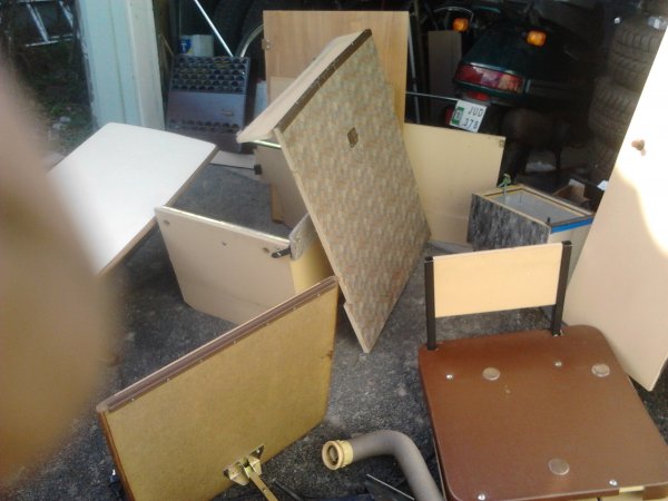 2012-04-07 15.06.39.jpg