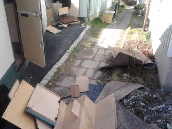 2012-04-07 15.06.57.jpg