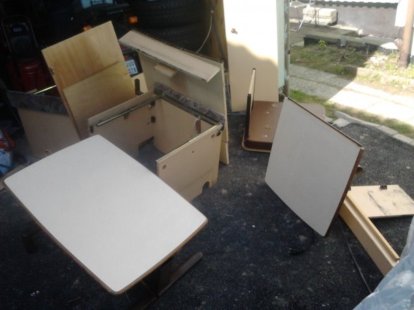 2012-04-07 15.07.14.jpg