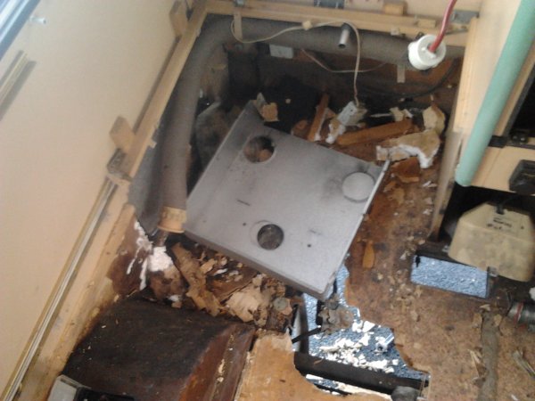 2012-04-07 17.01.02.jpg