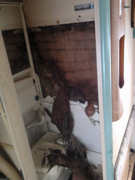 2012-04-07 17.01.13.jpg