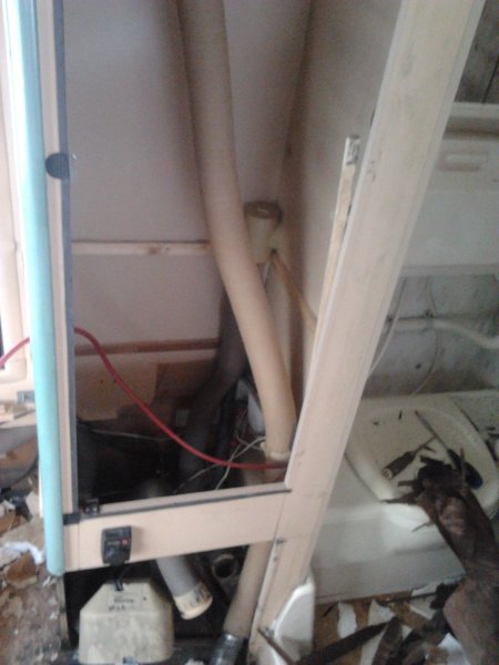 2012-04-07 17.01.21.jpg