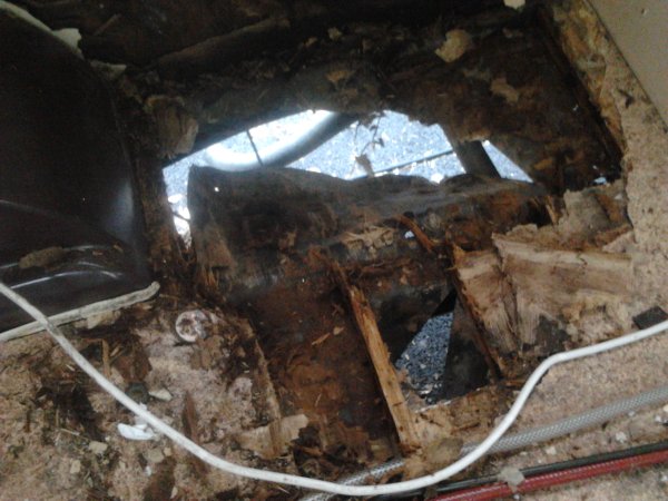 2012-04-07 19.09.36.jpg