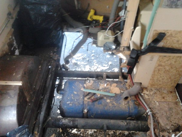 2012-04-07 19.09.50.jpg