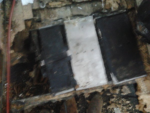 2012-04-07 19.28.53.jpg