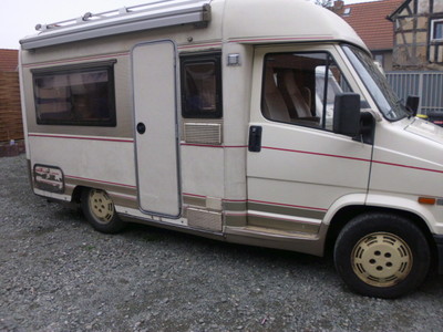 Fiat ducato.jpg