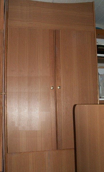 dobbeltskab.JPG dobbeltskab.JPG