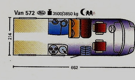 Scan 103140003.jpg Scan 103140003.jpg