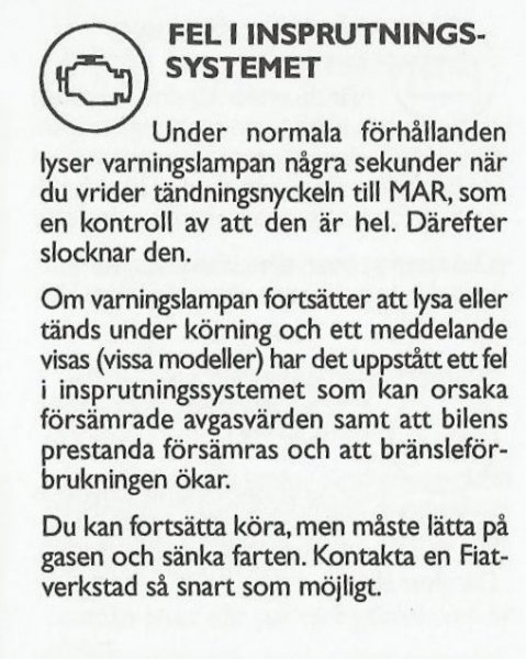 Scan.jpg