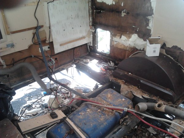 2012-04-08 13.18.26.jpg