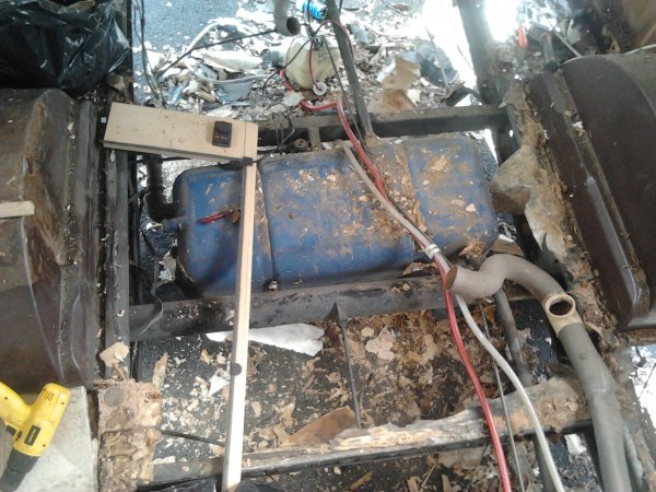 2012-04-08 13.18.41.jpg