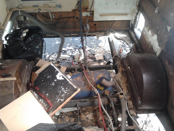 2012-04-08 14.38.19.jpg